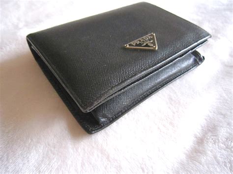 buy prada wallet|prada saffiano long wallet.